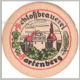 hartenberger (8).jpg